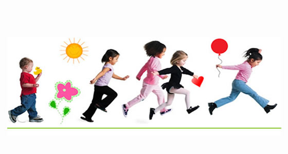 Psicologia Infantil - o que é?