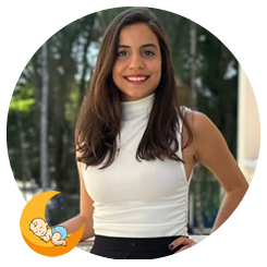 Dra Sandra Lopes D’Anna